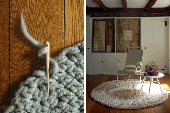 36-Do-It-Yourself-Rugs