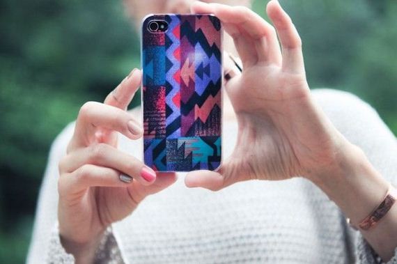 37-DIY-Phone-Cases-You-Can-Make