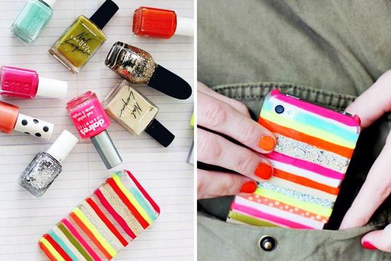 38-DIY-Phone-Cases-You-Can-Make