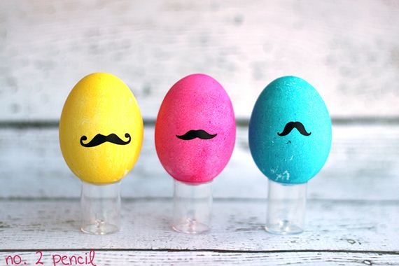 38-Ways-to-Decorate-Easter-Eggs