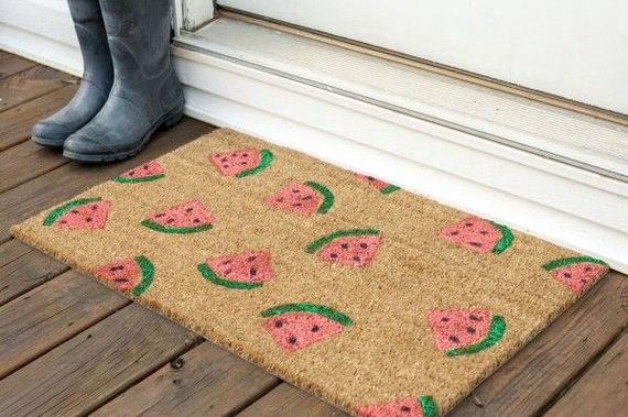 39-Do-It-Yourself-Rugs
