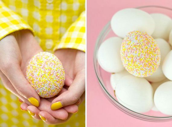 39-Ways-to-Decorate-Easter-Eggs