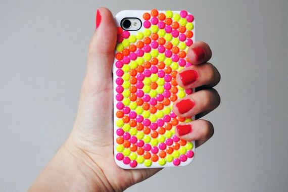 40-DIY-Phone-Cases-You-Can-Make