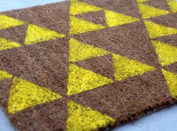 40-Do-It-Yourself-Rugs
