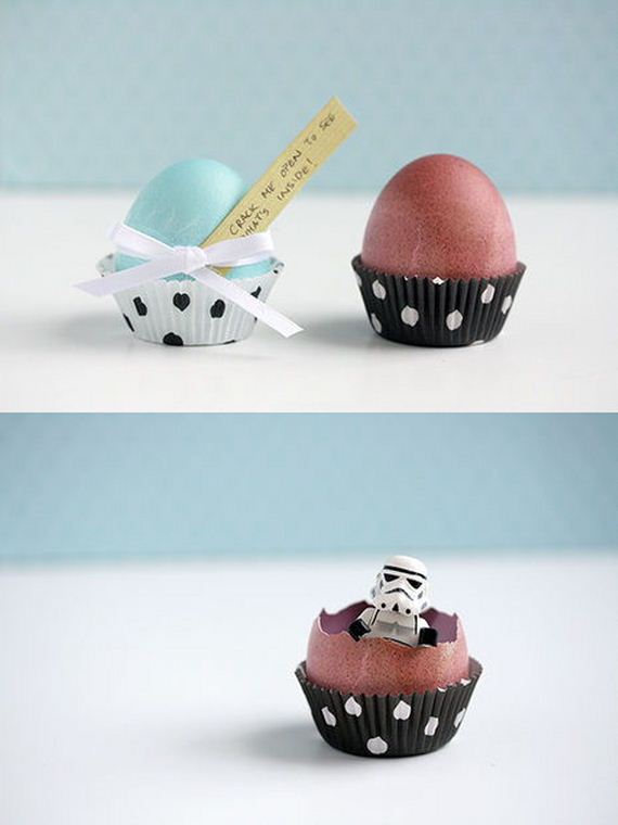 41-Ways-to-Decorate-Easter-Eggs