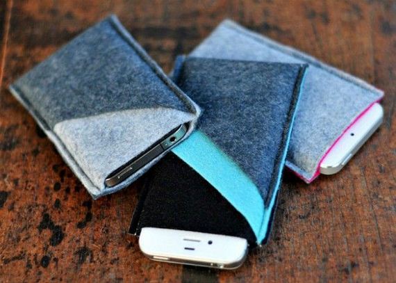 42-DIY-Phone-Cases-You-Can-Make