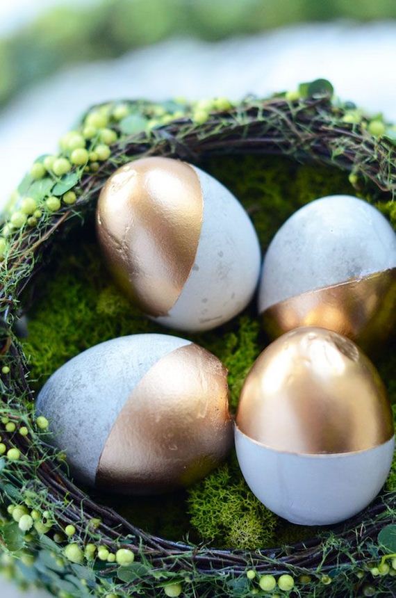 42-Ways-to-Decorate-Easter-Eggs