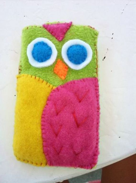 44-DIY-Phone-Cases-You-Can-Make