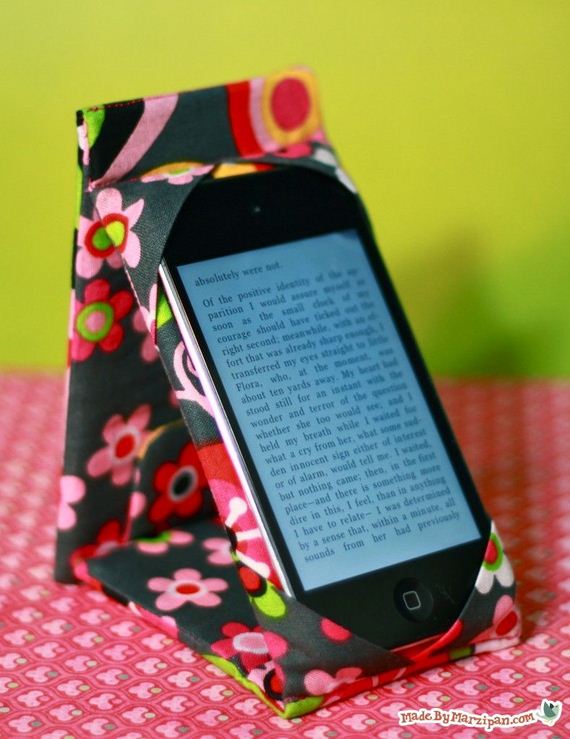 45-DIY-Phone-Cases-You-Can-Make