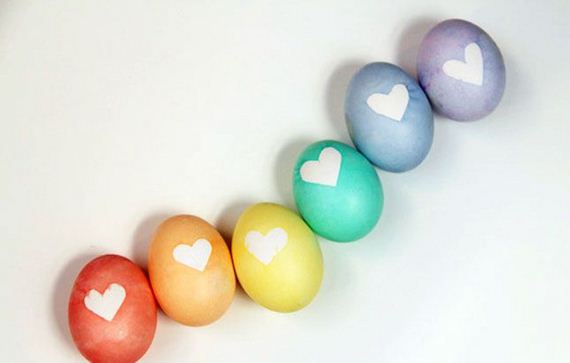 45-Ways-to-Decorate-Easter-Eggs