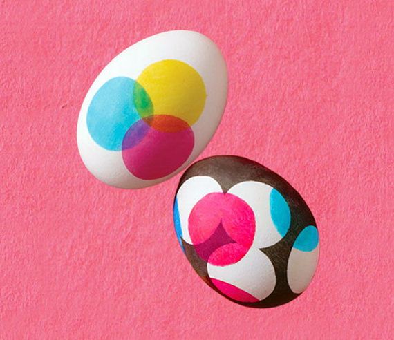 47-Ways-to-Decorate-Easter-Eggs