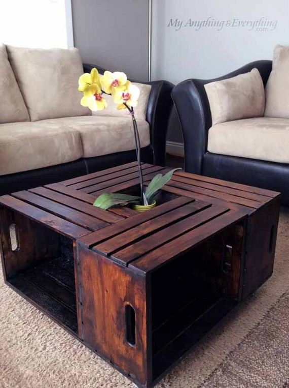 01-DIY-Coffee-Table-Projects