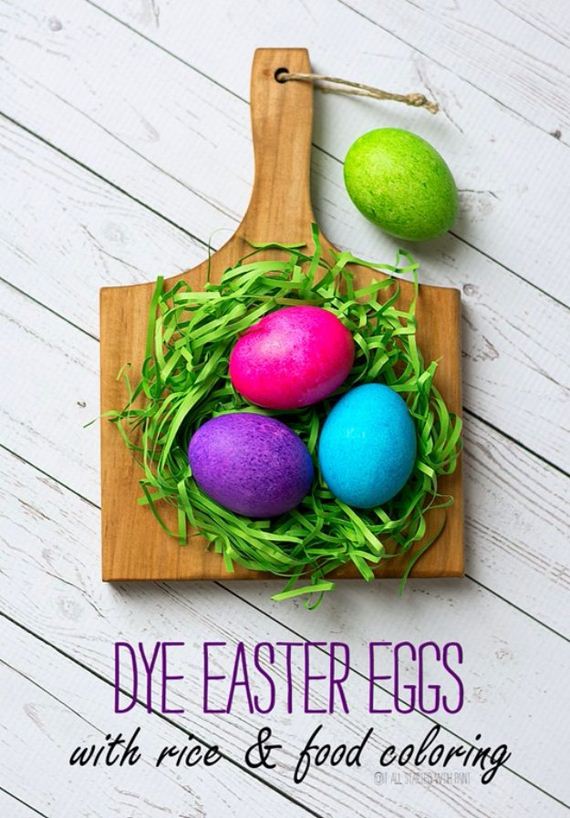 01-Easter-Egg-Decorating-Ideas