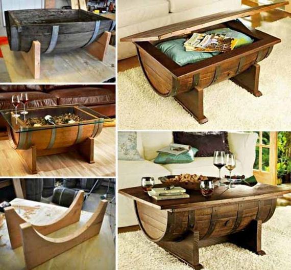 02-DIY-Coffee-Table-Projects