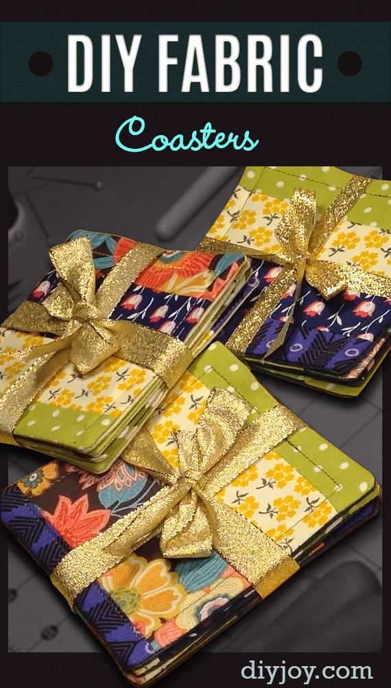 02-sewing-gifts-featured-image