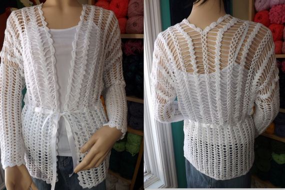 03-Crochet-Lace-Sweaters
