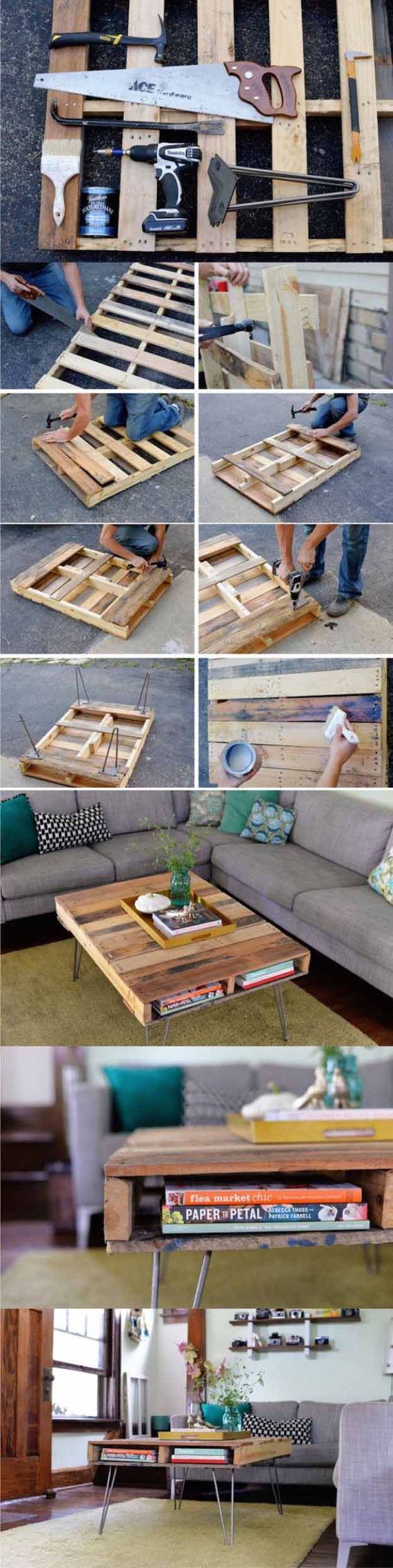03-DIY-Coffee-Table-Projects