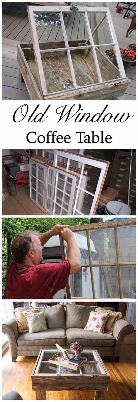 04-DIY-Coffee-Table-Projects