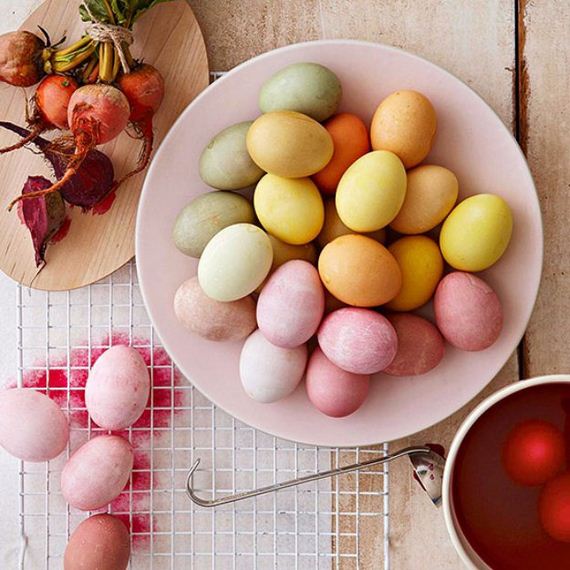 05-Easter-Egg-Decorating-Ideas