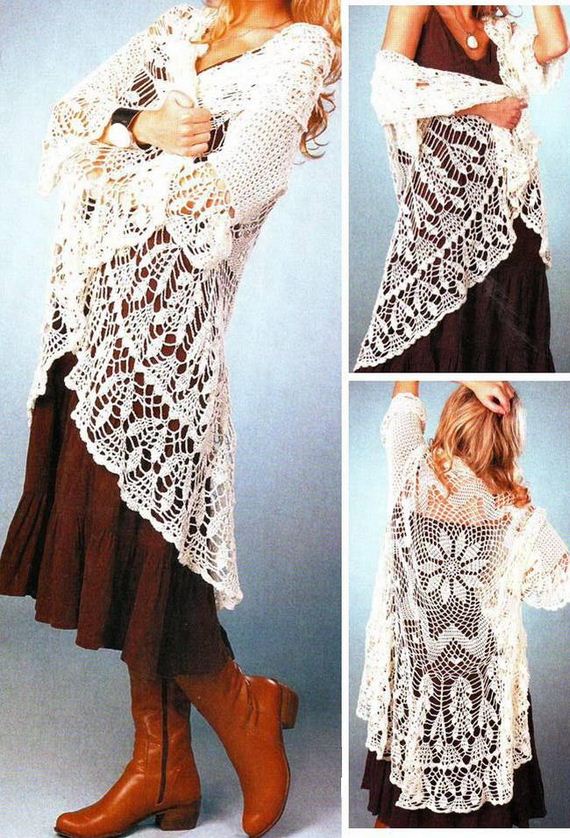 06-Crochet-Lace-Sweaters