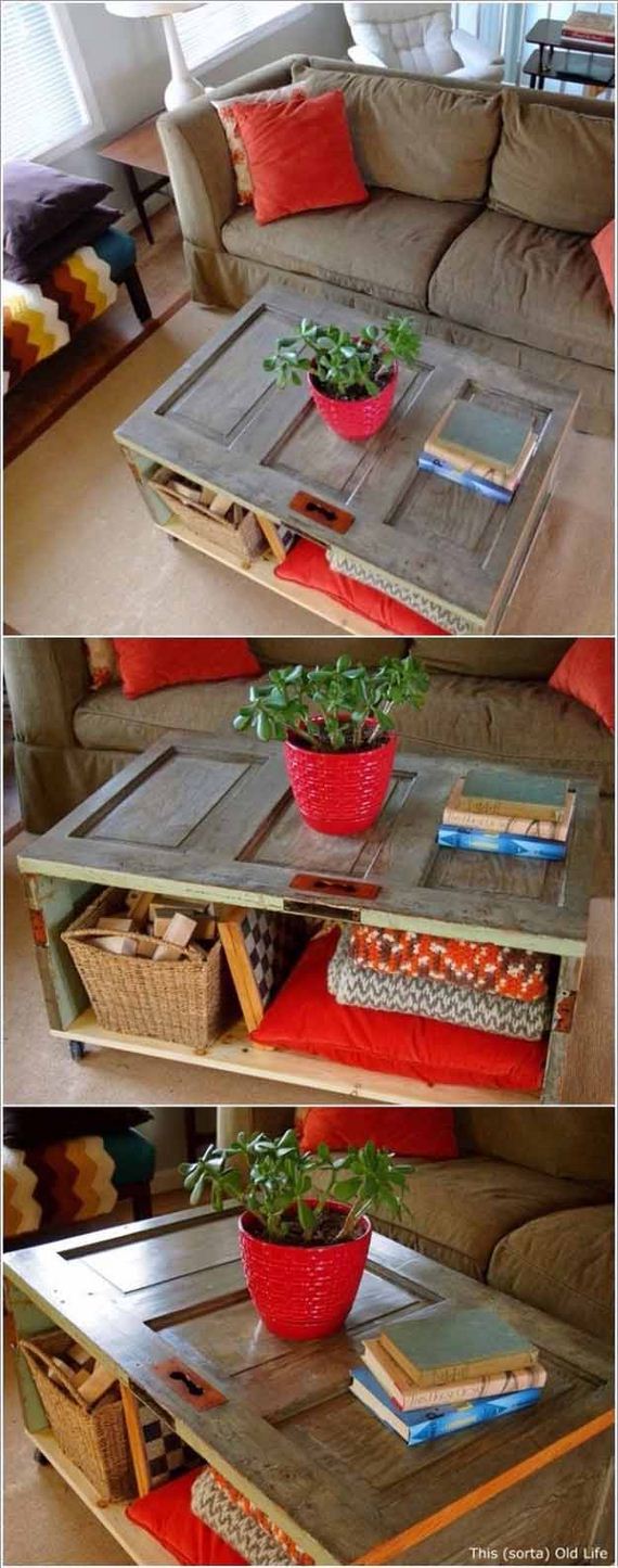 06-DIY-Coffee-Table-Projects