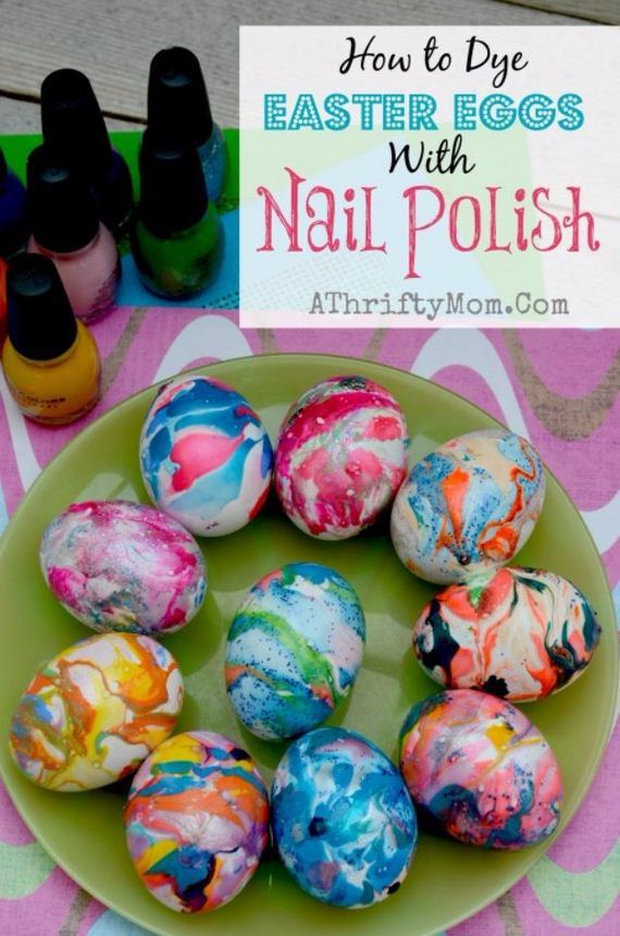 06-Easter-Egg-Decorating-Ideas