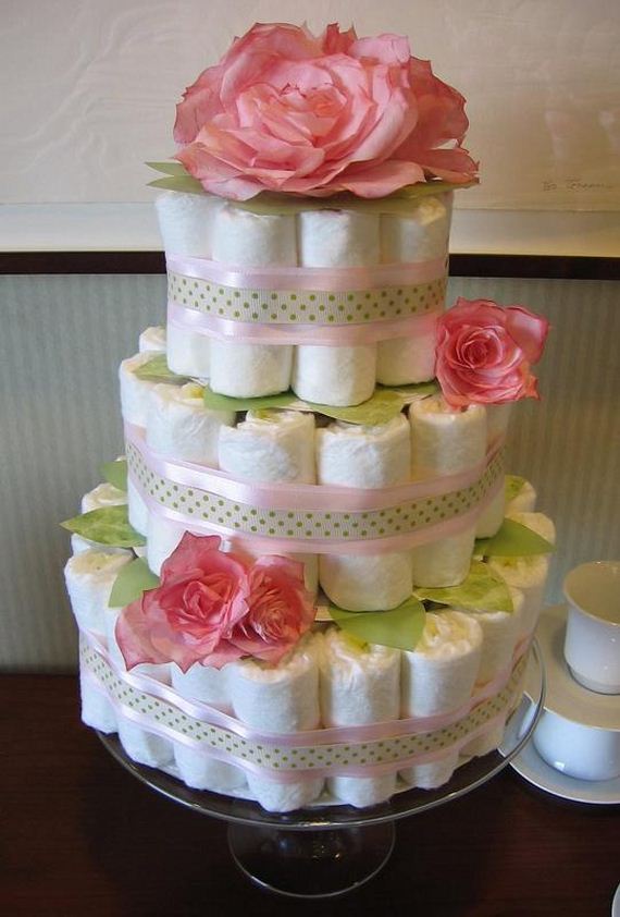 06-Stunning-Diaper-Cakes