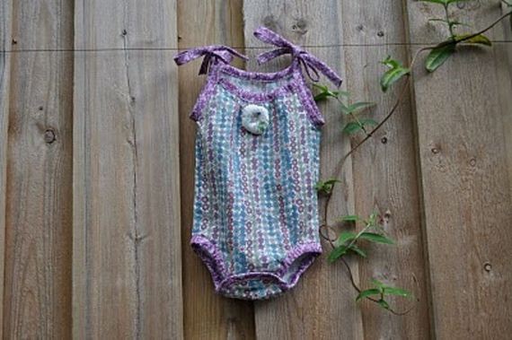 06-diy-sewing-project-for-kids-and-babies