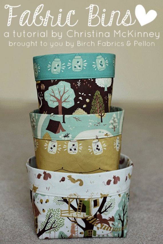 06-sewing-gifts-featured-image