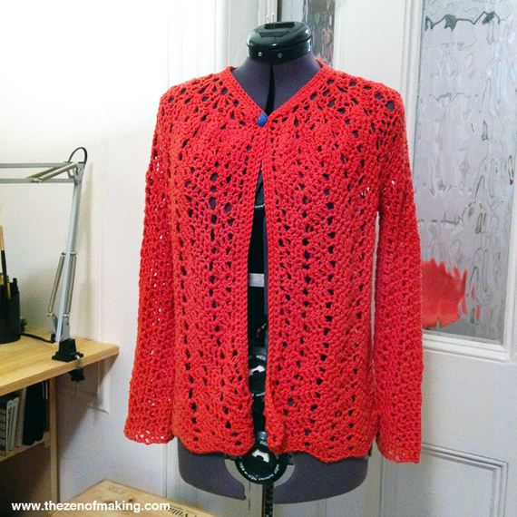 07-Crochet-Lace-Sweaters