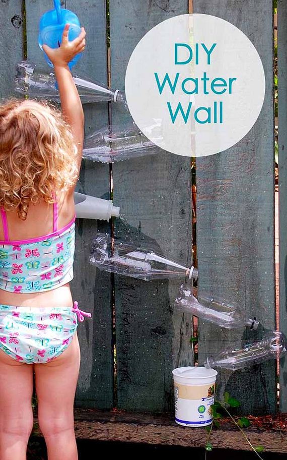 07-Incredibly-Fun-Outdoor-Crafts-For-Kids