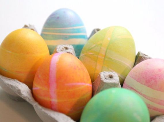 08-Easter-Egg-Decorating-Ideas