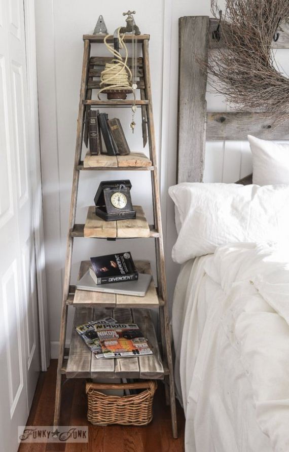 09-Brilliant-DIY-Ideas-For-The-Bedroom