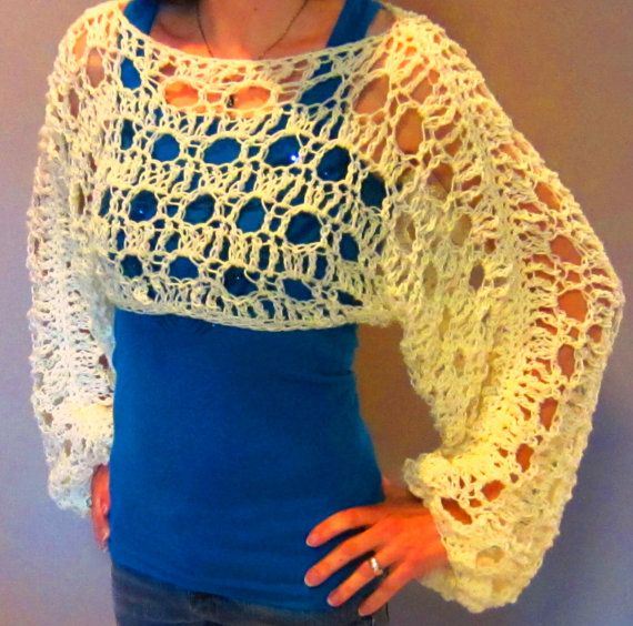 09-Crochet-Lace-Sweaters