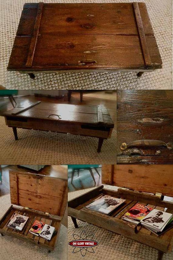 09-DIY-Coffee-Table-Projects