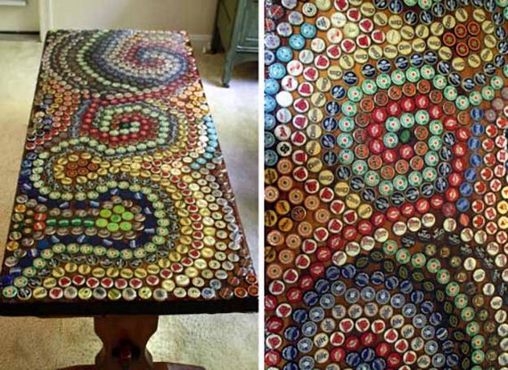 10-DIY-Coffee-Table-Projects