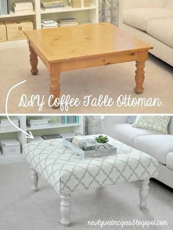 11-DIY-Coffee-Table-Projects