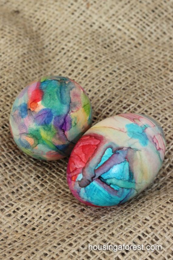 11-Easter-Egg-Decorating-Ideas
