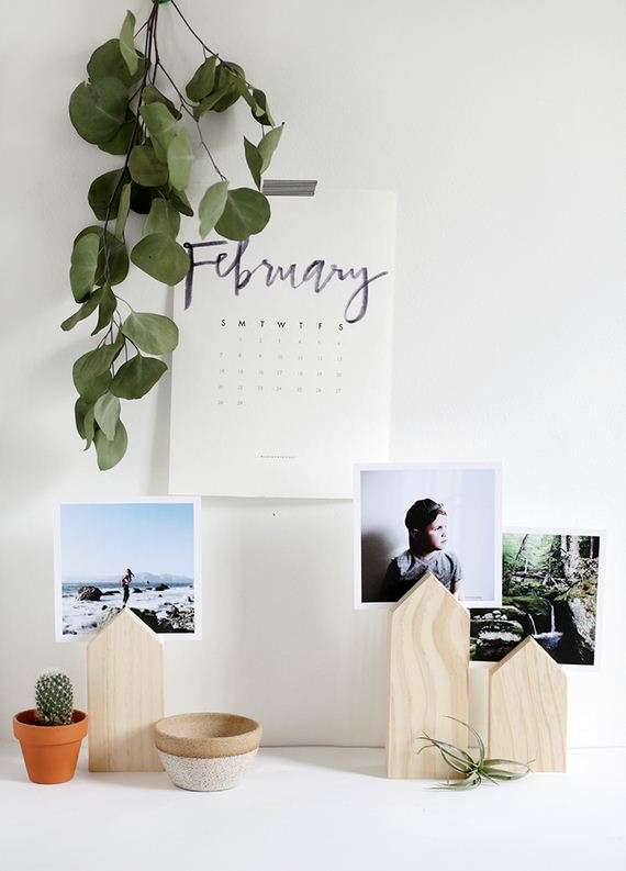 11-diy-floating-wood-night-stand