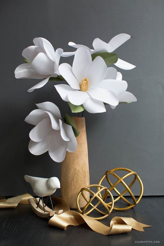 12-DIY-Paper-Flower