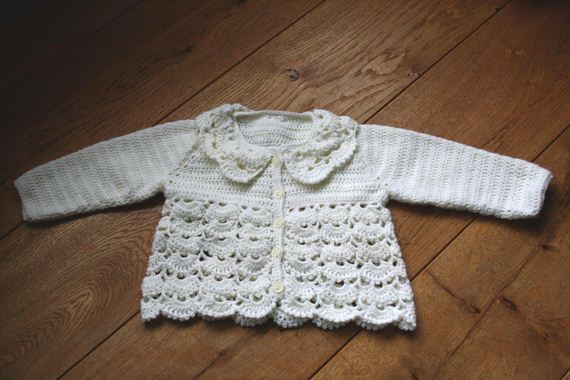 13-Crochet-Lace-Sweaters