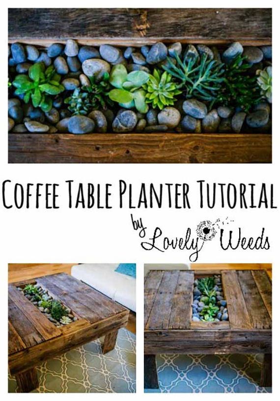 13-DIY-Coffee-Table-Projects