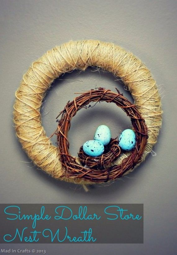 13-DIY-Easter-Decorations