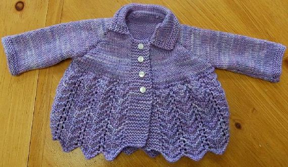 14-Crochet-Lace-Sweaters