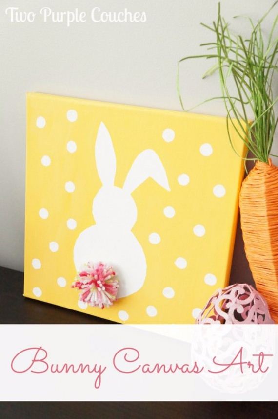 14-DIY-Easter-Decorations