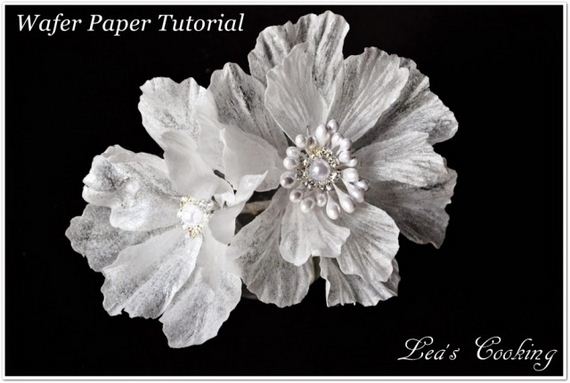 14-DIY-Paper-Flower