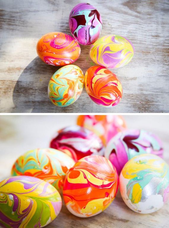 14-Easter-Egg-Decorating-Ideas