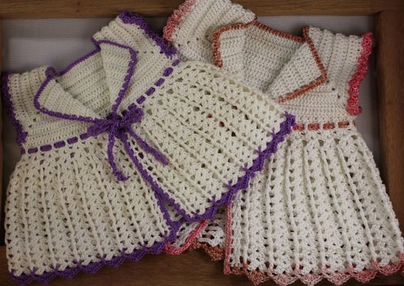15-Crochet-Lace-Sweaters