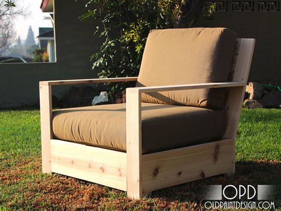 15-Incredible-DIY-Furniture
