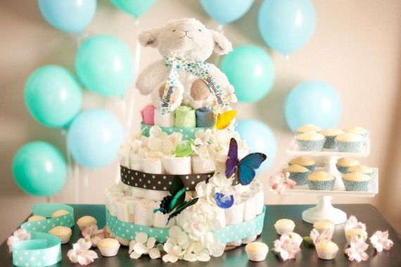 15-Stunning-Diaper-Cakes